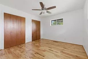 104 N Willis St, Lampasas, TX 76550 - Photo 18