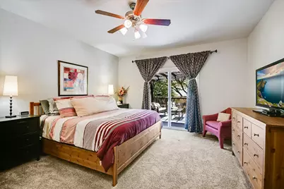 113 Fred Couples Drive, Round Rock, TX 78664 - Photo 10