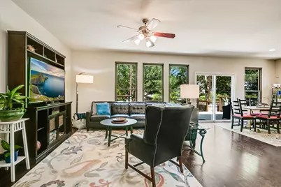 113 Fred Couples Drive, Round Rock, TX 78664 - Photo 6