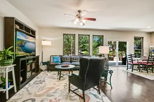 113 Fred Couples Dr, Round Rock, TX 78664 - Photo 6