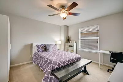 113 Fred Couples Drive, Round Rock, TX 78664 - Photo 16