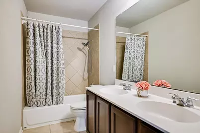 113 Fred Couples Drive, Round Rock, TX 78664 - Photo 14