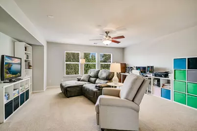 113 Fred Couples Drive, Round Rock, TX 78664 - Photo 12