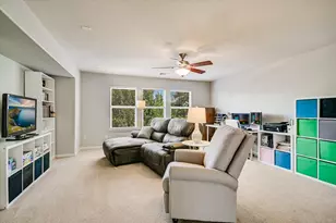 113 Fred Couples Dr, Round Rock, TX 78664 - Photo 12