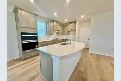 161 Young Street, Buda, TX 78610 - Photo 2