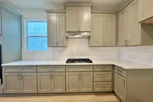 161 Young St, Buda, TX 78610 - Photo 4