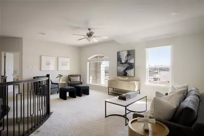 20808 Pinewalk Drive, Pflugerville, TX 78660 - Photo 28