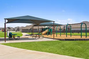 20808 Pinewalk Dr, Pflugerville, TX 78660 - Photo 6