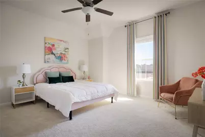 20808 Pinewalk Drive, Pflugerville, TX 78660 - Photo 28