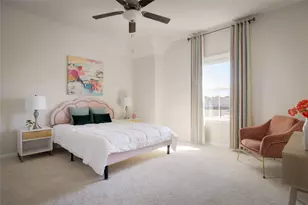 20808 Pinewalk Dr, Pflugerville, TX 78660 - Photo 28