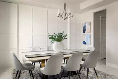 20808 Pinewalk Drive, Pflugerville, TX 78660 - Photo 12