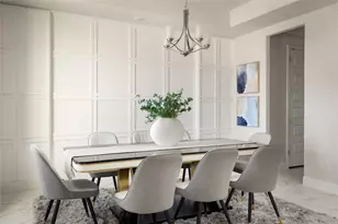 20808 Pinewalk Dr, Pflugerville, TX 78660 - Photo 12