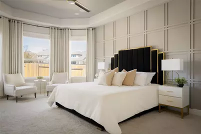 20808 Pinewalk Drive, Pflugerville, TX 78660 - Photo 24