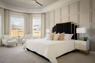 20808 Pinewalk Dr, Pflugerville, TX 78660 - Photo 24