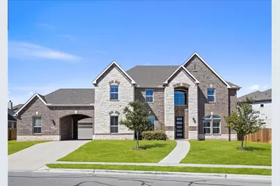 20808 Pinewalk Drive, Pflugerville, TX 78660 - Photo 6