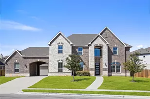 20808 Pinewalk Dr, Pflugerville, TX 78660 - Photo 6