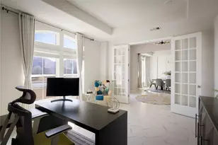 20808 Pinewalk Dr, Pflugerville, TX 78660 - Photo 12