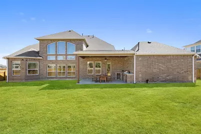 20808 Pinewalk Drive, Pflugerville, TX 78660 - Photo 38