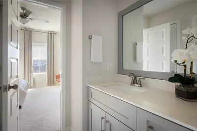 20808 Pinewalk Drive, Pflugerville, TX 78660 - Photo 30