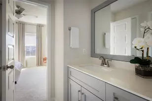 20808 Pinewalk Dr, Pflugerville, TX 78660 - Photo 30