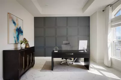 20808 Pinewalk Drive, Pflugerville, TX 78660 - Photo 8