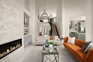 20808 Pinewalk Dr, Pflugerville, TX 78660 - Photo 16