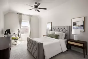 20808 Pinewalk Dr, Pflugerville, TX 78660 - Photo 32