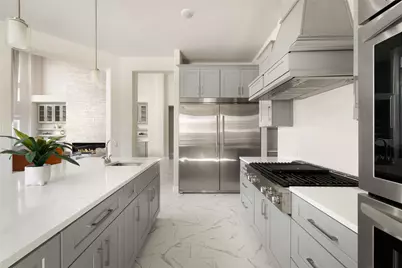 20808 Pinewalk Drive, Pflugerville, TX 78660 - Photo 22