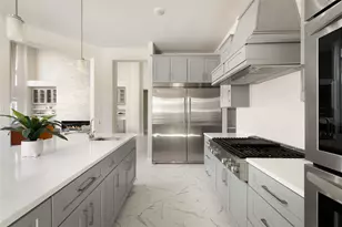 20808 Pinewalk Dr, Pflugerville, TX 78660 - Photo 22