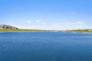 20808 Pinewalk Dr, Pflugerville, TX 78660 - Photo 8