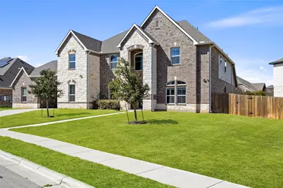 20808 Pinewalk Drive, Pflugerville, TX 78660 - Photo 10