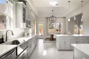 20808 Pinewalk Dr, Pflugerville, TX 78660 - Photo 24