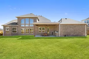 20808 Pinewalk Dr, Pflugerville, TX 78660 - Photo 38