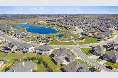 20808 Pinewalk Drive, Pflugerville, TX 78660 - Photo 2