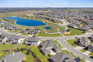 20808 Pinewalk Dr, Pflugerville, TX 78660 - Photo 2