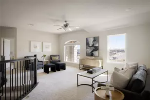 20808 Pinewalk Dr, Pflugerville, TX 78660 - Photo 28