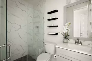 20808 Pinewalk Dr, Pflugerville, TX 78660 - Photo 34