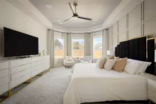 20808 Pinewalk Dr, Pflugerville, TX 78660 - Photo 26