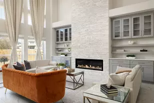 20808 Pinewalk Dr, Pflugerville, TX 78660 - Photo 10