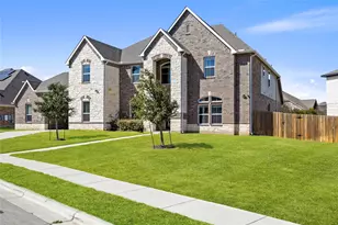 20808 Pinewalk Dr, Pflugerville, TX 78660 - Photo 10