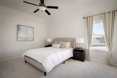 20808 Pinewalk Drive, Pflugerville, TX 78660 - Photo 32