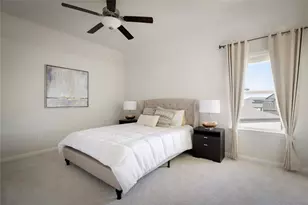 20808 Pinewalk Dr, Pflugerville, TX 78660 - Photo 32