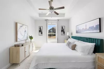 20808 Pinewalk Drive, Pflugerville, TX 78660 - Photo 34