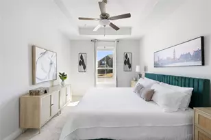 20808 Pinewalk Dr, Pflugerville, TX 78660 - Photo 34