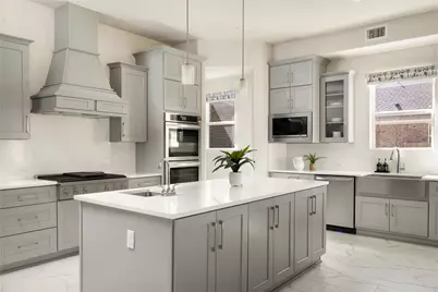 20808 Pinewalk Drive, Pflugerville, TX 78660 - Photo 16