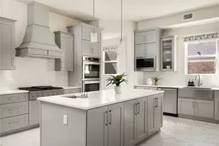 20808 Pinewalk Dr, Pflugerville, TX 78660 - Photo 16