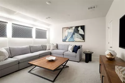 20808 Pinewalk Drive, Pflugerville, TX 78660 - Photo 36