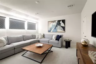 20808 Pinewalk Dr, Pflugerville, TX 78660 - Photo 36