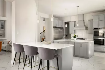 20808 Pinewalk Drive, Pflugerville, TX 78660 - Photo 18