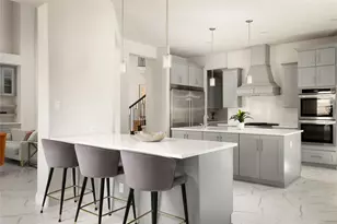 20808 Pinewalk Dr, Pflugerville, TX 78660 - Photo 18